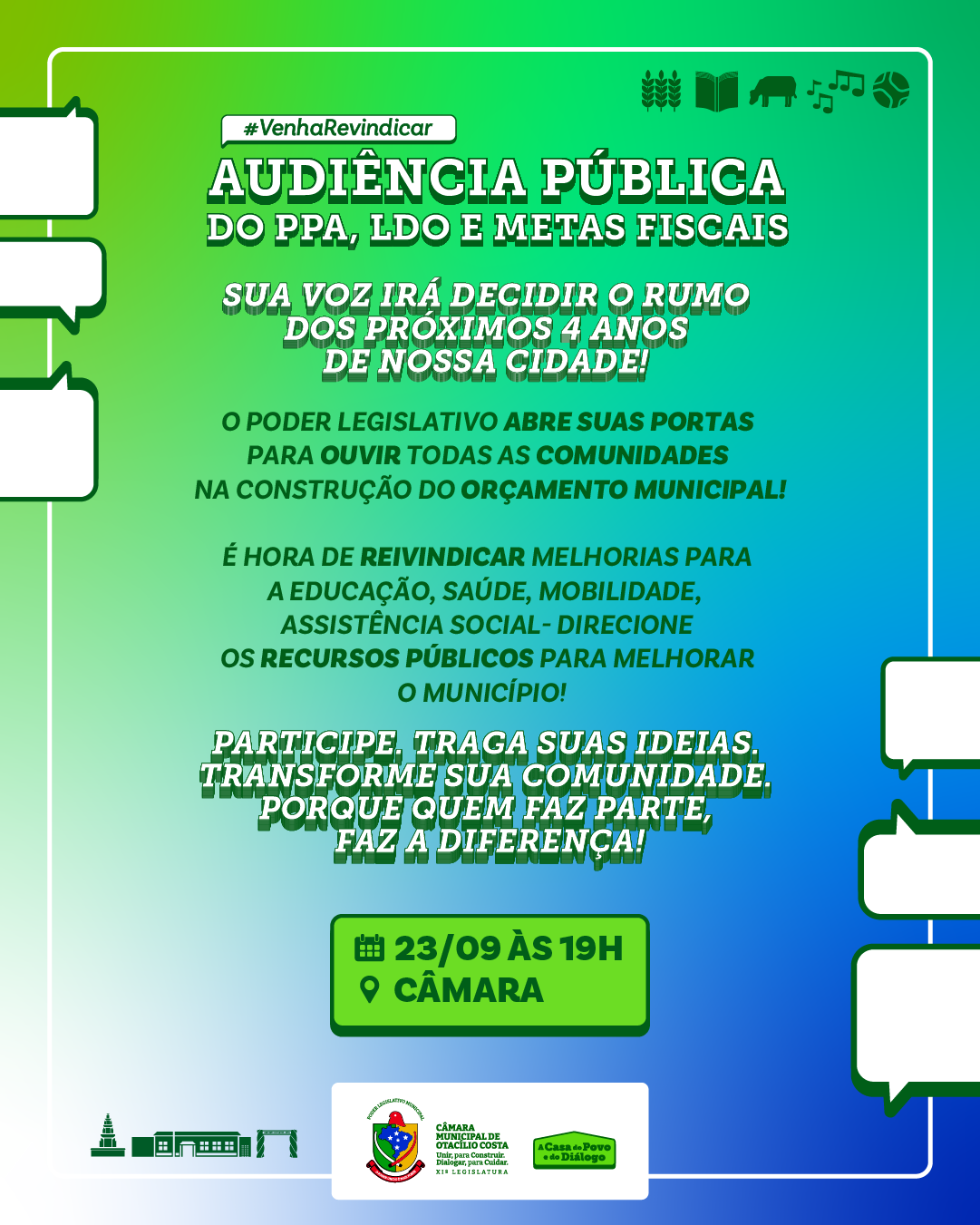 publicidade